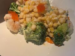 -太二酸菜鱼(中庚漫游城店)