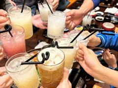 -鸟鹏烧鸟居酒屋(昌岗店)