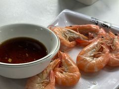 -威海渔村(静安旗舰店)