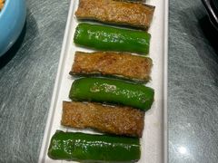 -顺意·顺德家乡菜(国际人才大厦店)