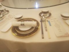 -深圳海景嘉途酒店(东翼楼)