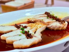 -紫阳海鲜楼·传承闽味(长乐路总店)