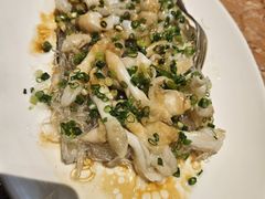 -金玉满堂潮州酒楼(无限极荟购物广场店)