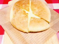 -西贝莜面村(镇江苏宁广场店)