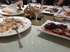 -顺德佬酒楼(愉龙店)