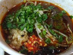 -搓火大都会(广安门总店)