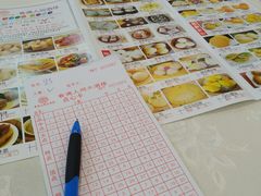 -春满人间酒楼(园岭中路店)