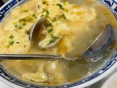 -茂隆餐厅(进贤路店)