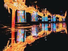 -武汉欢乐谷