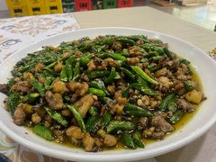 -陈有良尖椒鸡(渝中旗舰店)