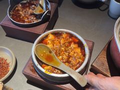 -古市香跷脚牛肉·非遗传承单位