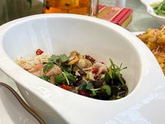 -四海宴骨头王(恒基乐园店)