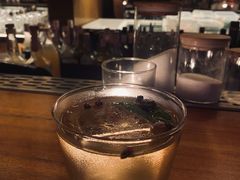 -RMK Shochu Bar(三诺店)