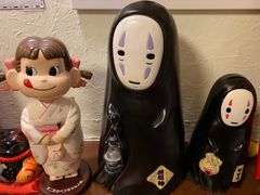 -胜代日本料理(云程巷小区店)