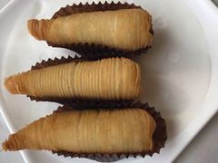 萝卜酥-老东吴食府(雅都店)