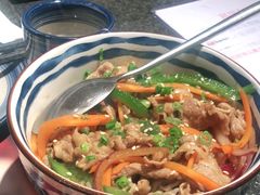 -千和日本料理(龍坪天虹店)