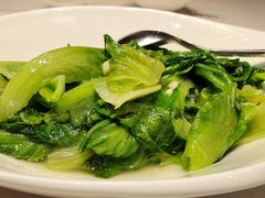 -沁园·珍藏湘味(芙蓉广场店)