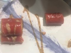 -吉旺港式餐厅(南方商城店)