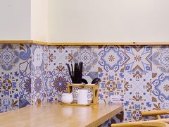 -巧媳妇手擀面(龙锦路店)