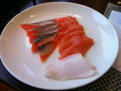 -南湖名都·景湖轩全日制餐厅·海鲜自助·东南亚风味·临湖而食