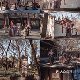 【距离武汉4小时｜‼️小长假3天2晚自驾之旅】