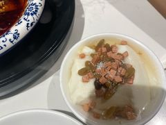 -川味堂·四川豆花(八卦岭店)