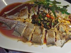 -苏大嘴蒸汽海鲜·海胆蒸饺(中山广场店)