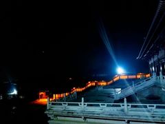 -敬亭山风景名胜区-弘愿寺