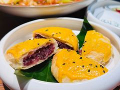 -云海肴·汽锅鸡·云南代表菜(美罗城店)