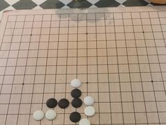 -CIAO·团建聚餐·生日派对轰趴馆(福田店)