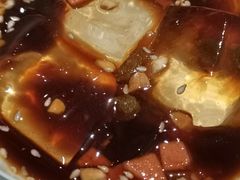 -井格重庆火锅(西直门凯德Mall店)