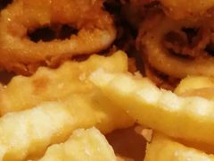 -好伦哥(温都水城店)