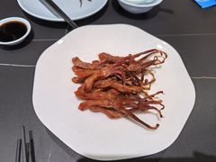 -驻海渔市(置信店)