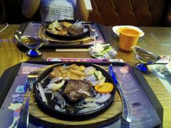 -相聚时光(光华店)