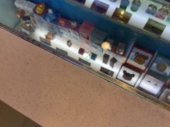 -汤姆熊欢乐世界(滨江店)