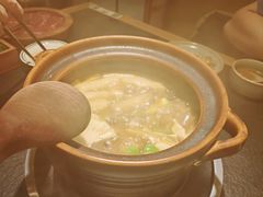 -万达广场(松江店)
