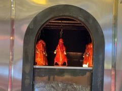 -大鸭梨烤鸭·北京菜(大兴南小街店)