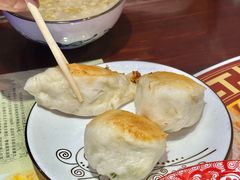-洁雅小南方俏巴鱼馆(汴河街店)