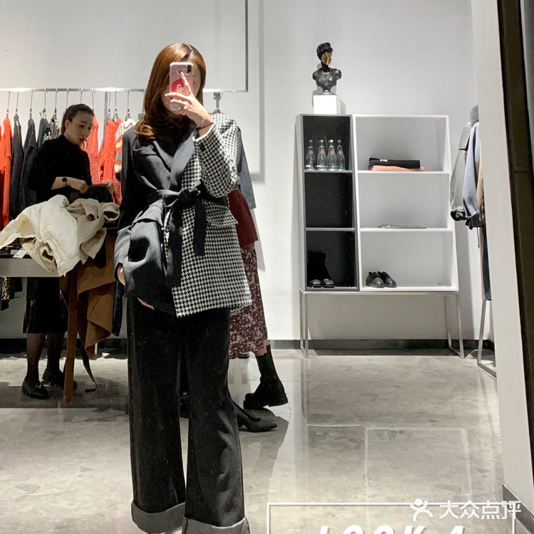泉州探店|这家服装店我真的🉑️!yescolor