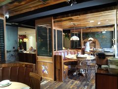 -陈先进鱼馆·地道农家菜(湖墅南路店)