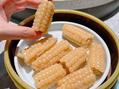 -滇色蒸汽石锅鱼(京华城店)
