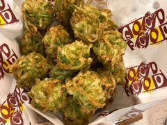 -汇贤府·李氏鲁菜(五棵松店)