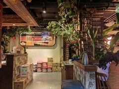 -湘厨壹品(芙蓉广场店)