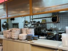 -坊门老街(宜山路店)