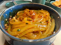 -锦府盐帮·李宅(领展购物广场中关村店)