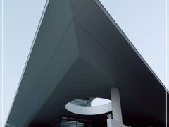-深圳市罗湖体育馆