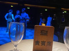-武汉知音号