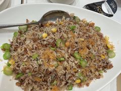 -喜宴又一村·粤菜·茶点·海鲜(壹方天地店)