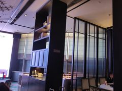 -徐记海鲜(大明宫|北二环店)
