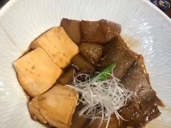 -松川日本料理(长沙路店)